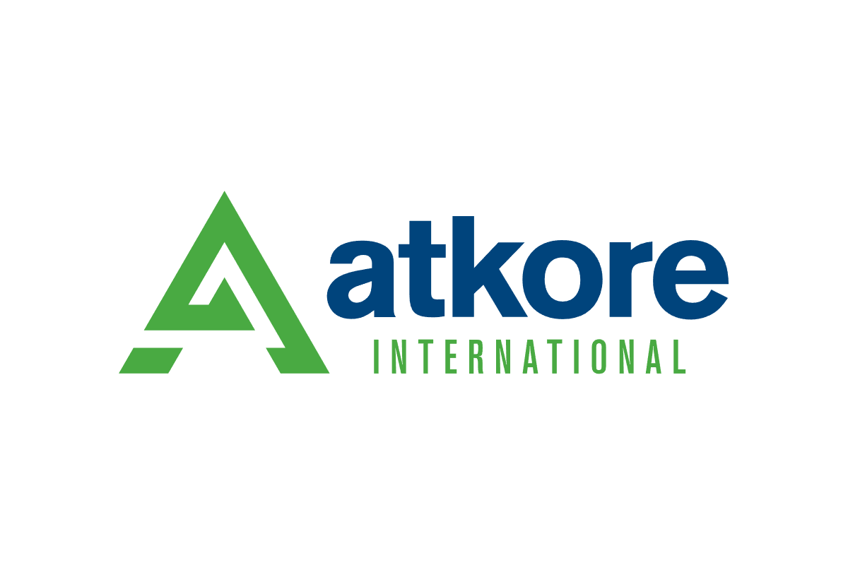 Atkore International Recognized by National Association of Electrical