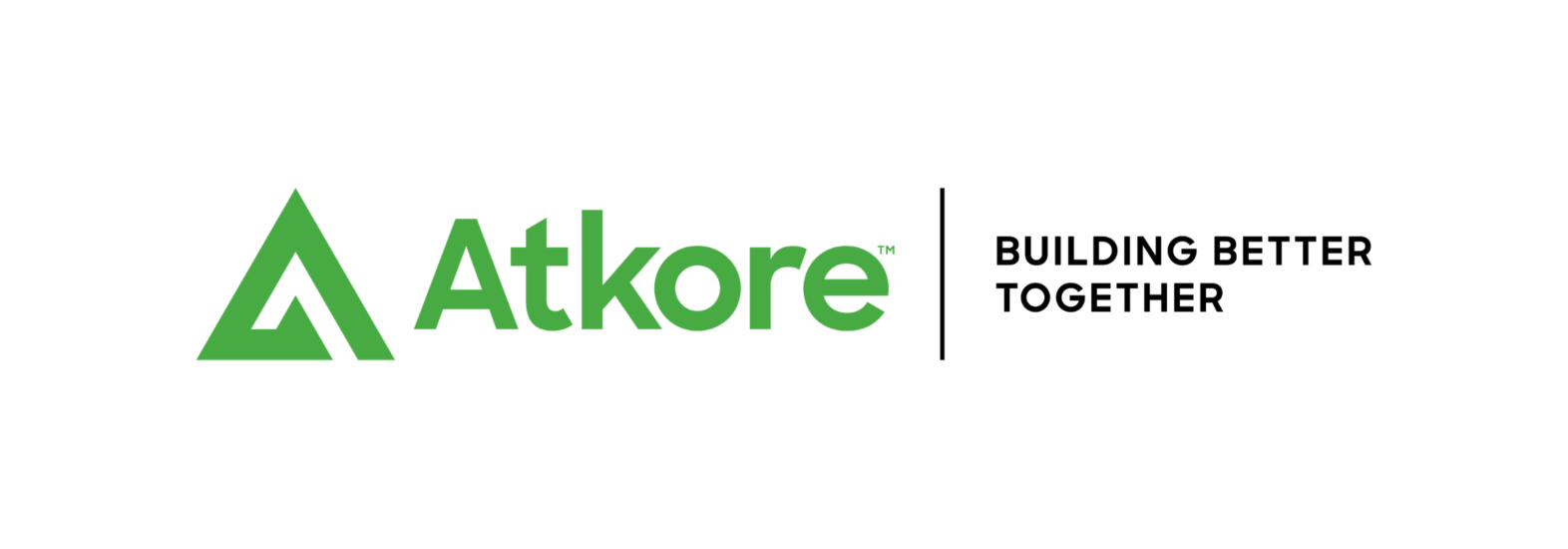 Atkore International Recognized by National Association of Electrical
