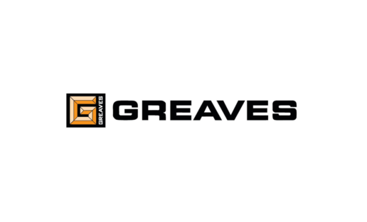 Greaves Large White 2