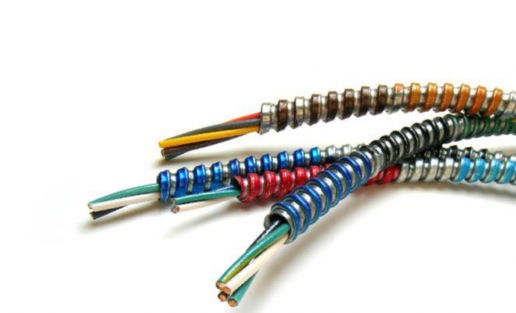 Kaf Tech News Kaf Tech Cables