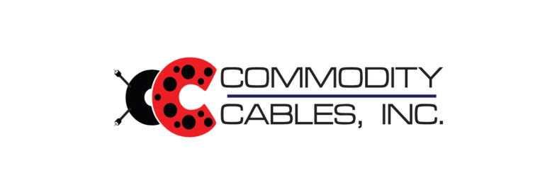 Commodity Cables Inc